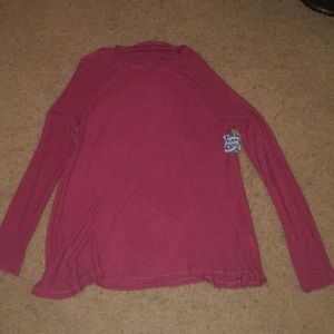 New Free People Sweater
